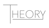 Theory salon and wellness
